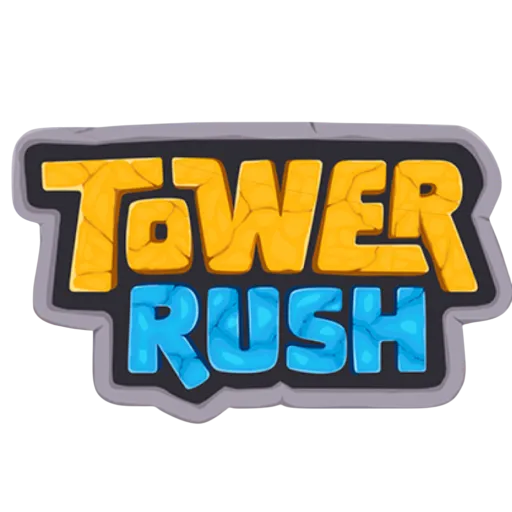 Tower Rush Bonus