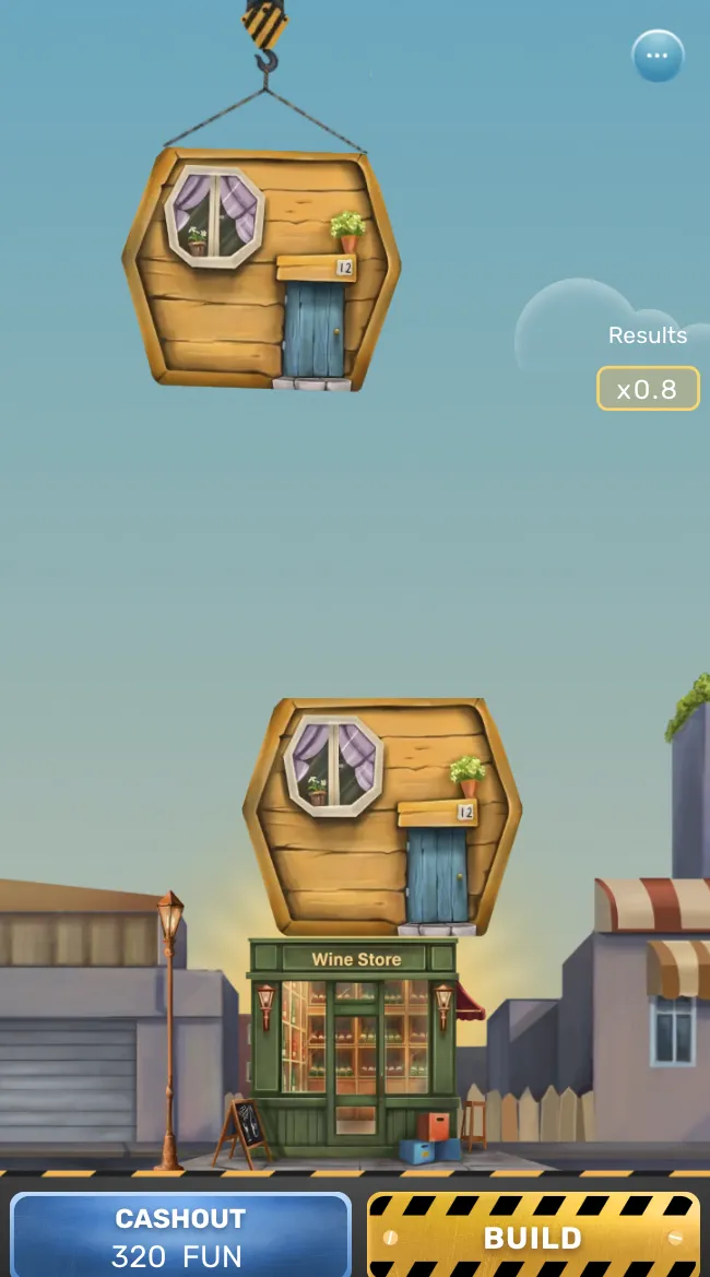 Echt geld wagen bij Tower Rush Echt geld wagen bij Tower Rush