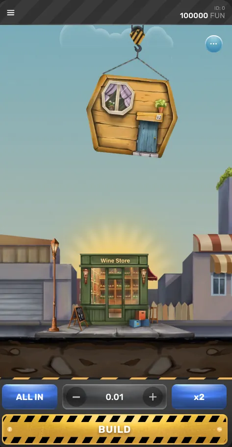 Kosteloos Tower Rush proberen via Galaxsys Kosteloos Tower Rush proberen via Galaxsys